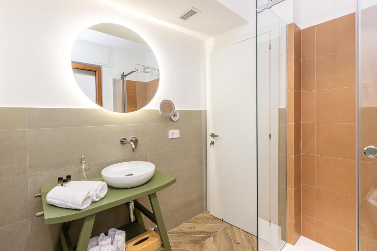Syrrenton Home Sorrento Luaran gambar