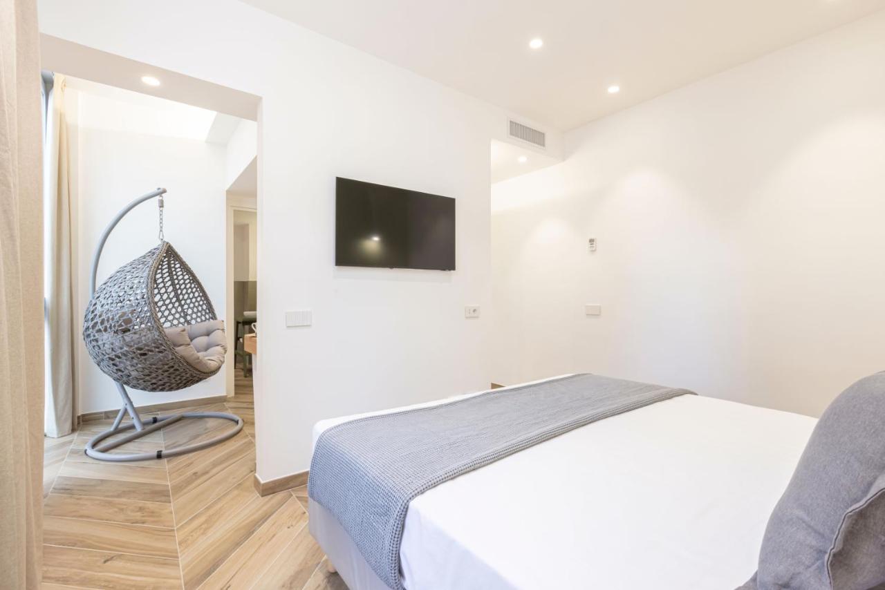 Syrrenton Home Sorrento Luaran gambar