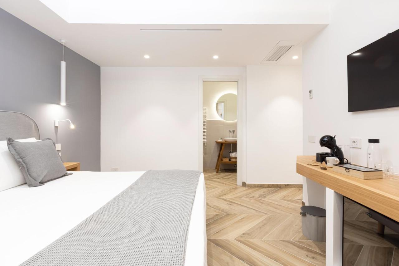 Syrrenton Home Sorrento Luaran gambar