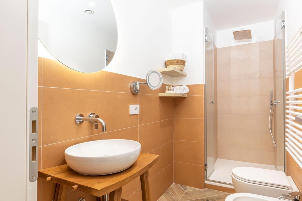 Syrrenton Home Sorrento Luaran gambar