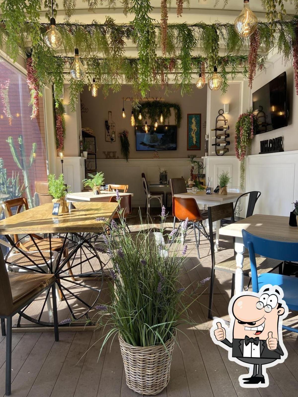 Syrrenton Home Sorrento Luaran gambar